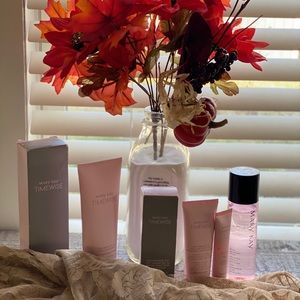 Mary Kay Time Wise anti-aging